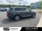 2020 Kia Telluride LX - AWD