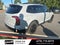 2024 Kia Telluride EX X-Line - KIA CPO / ONE OWNER / CLEAN CARFAX