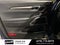 2024 Kia Telluride EX X-Line | KIA CPO | CLEAN CARFAX