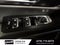 2024 Kia Telluride EX X-Line | KIA CPO | CLEAN CARFAX