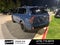2024 Kia Telluride EX X-Line | KIA CPO | CLEAN CARFAX