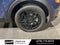 2024 Kia Telluride EX X-Line | KIA CPO | CLEAN CARFAX