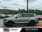 2025 Kia Telluride EX X-Line - KIA CPO / AWD / SUNROOF