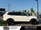 2022 Kia Telluride EX NIGHTFALL EDITION