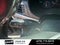 2021 Kia Telluride EX Premium Nightfall - AWD / SUNROOF