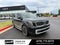 2025 Kia Telluride SX - KIA CPO / DUAL SUNROOF / CLEAN CARFAX