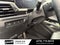 2025 Kia Telluride SX - KIA CPO / DUAL SUNROOF / CLEAN CARFAX