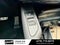 2025 Kia Telluride SX - KIA CPO / DUAL SUNROOF / CLEAN CARFAX