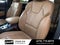 2020 Kia Telluride SX - CLEAN CARFAX