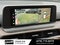 2022 Kia Telluride SX - SUNROOF / CARFAX ONE OWNER