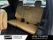 2022 Kia Telluride SX - SUNROOF / CARFAX ONE OWNER