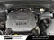 2022 Kia Telluride SX - SUNROOF / CARFAX ONE OWNER