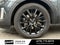 2022 Kia Telluride SX - SUNROOF / CARFAX ONE OWNER