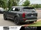 2022 Kia Telluride SX - SUNROOF / CARFAX ONE OWNER