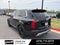 2022 Kia Telluride SX - SUNROOF / CLEAN CARFAX / ONE OWNER