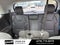 2022 Kia Telluride SX - SUNROOF / CLEAN CARFAX / ONE OWNER