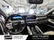 2023 Kia Telluride SX - AWD / DUAL SUNROOF / ONE OWNER