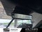 2023 Kia Telluride SX-Prestige X-Pro - KIA CPO / AWD / SUNROOF