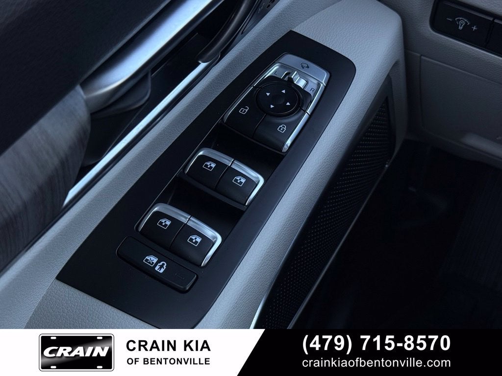 2024 Kia Telluride SX-Prestige - KIA CPO / AWD / SUNROOF / ONE OWNER