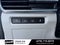 2024 Kia Telluride SX-Prestige - KIA CPO / AWD / SUNROOF / ONE OWNER