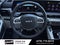 2024 Kia Telluride SX-Prestige - KIA CPO / AWD / SUNROOF / ONE OWNER