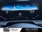 2024 Kia Telluride SX-Prestige - KIA CPO / AWD / SUNROOF / ONE OWNER