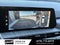 2024 Kia Telluride SX-Prestige - KIA CPO / AWD / SUNROOF / ONE OWNER