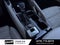 2024 Kia Telluride SX-Prestige - KIA CPO / AWD / SUNROOF / ONE OWNER