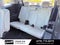 2024 Kia Telluride SX-Prestige - KIA CPO / AWD / SUNROOF / ONE OWNER