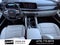 2024 Kia Telluride SX-Prestige - KIA CPO / AWD / SUNROOF / ONE OWNER