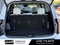 2024 Kia Telluride SX-Prestige - KIA CPO / AWD / SUNROOF / ONE OWNER
