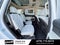 2024 Kia Telluride SX-Prestige - KIA CPO / AWD / SUNROOF / ONE OWNER