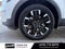2024 Kia Telluride SX-Prestige - KIA CPO / AWD / SUNROOF / ONE OWNER