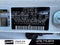 2024 Kia Telluride SX-Prestige - KIA CPO / AWD / SUNROOF / ONE OWNER