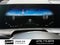 2025 Kia Telluride SX-Prestige X-Pro - KIA CPO / AWD / SUNROOF / ONE OWNER