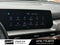 2025 Kia Telluride SX-Prestige X-Pro - KIA CPO / AWD / SUNROOF / ONE OWNER