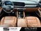 2025 Kia Telluride SX-Prestige X-Pro - KIA CPO / AWD / SUNROOF / ONE OWNER