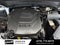 2025 Kia Telluride SX-Prestige X-Pro - KIA CPO / AWD / SUNROOF / ONE OWNER