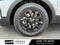 2025 Kia Telluride SX-Prestige X-Pro - KIA CPO / AWD / SUNROOF / ONE OWNER