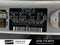 2025 Kia Telluride SX-Prestige X-Pro - KIA CPO / AWD / SUNROOF / ONE OWNER