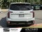 2025 Kia Telluride SX-Prestige X-Pro - KIA CPO / AWD / SUNROOF / ONE OWNER
