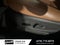 2025 Kia Telluride SX X-Line - KIA CPO / AWD / SUNROOF