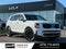 2024 Kia Telluride SX-Prestige - KIA CPO / AWD / SUNROOF / ONE OWNER