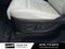 2024 Kia Telluride SX-Prestige - KIA CPO / AWD / SUNROOF