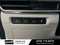2024 Kia Telluride SX-Prestige - KIA CPO / AWD / SUNROOF