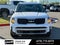 2024 Kia Telluride SX-Prestige - KIA CPO / AWD / SUNROOF / ONE OWNER