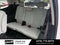 2024 Kia Telluride SX-Prestige - KIA CPO / AWD / SUNROOF
