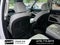 2024 Kia Telluride SX-Prestige - KIA CPO / AWD / SUNROOF