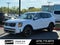 2024 Kia Telluride SX-Prestige - KIA CPO / AWD / SUNROOF / ONE OWNER