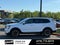 2024 Kia Telluride SX-Prestige - KIA CPO / AWD / SUNROOF / ONE OWNER